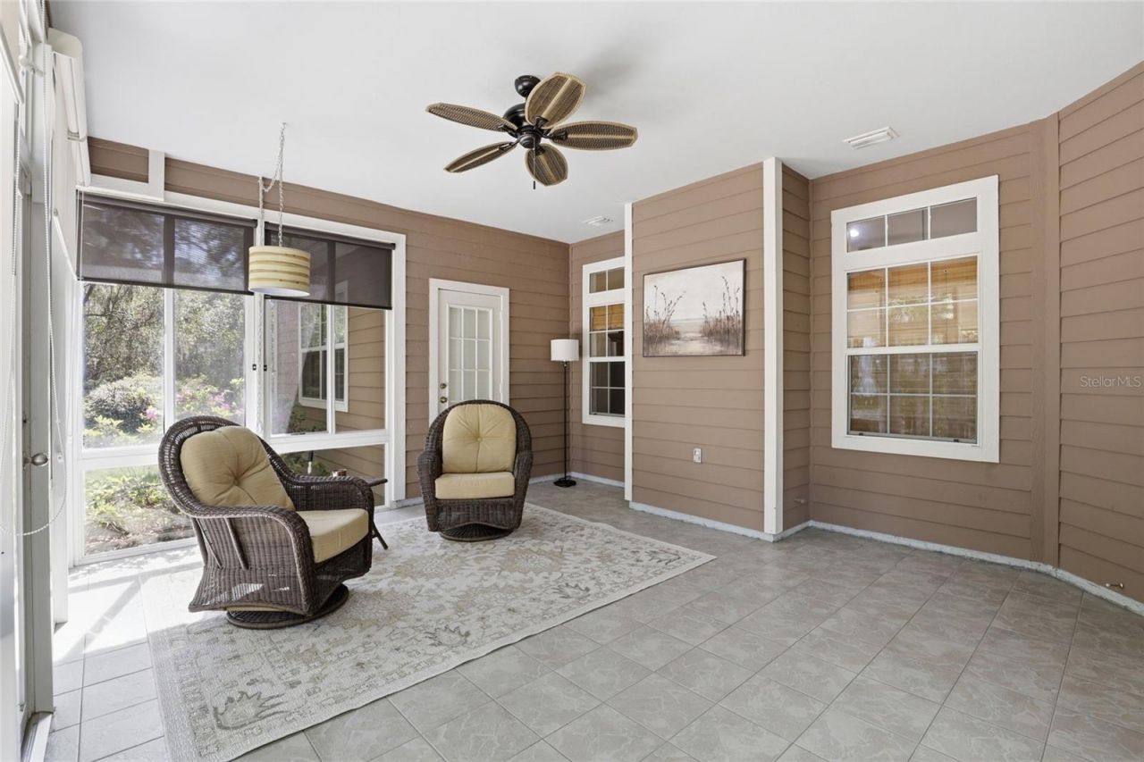 8828 NW 19th Lane, Gainesville, FL 32606 Photo