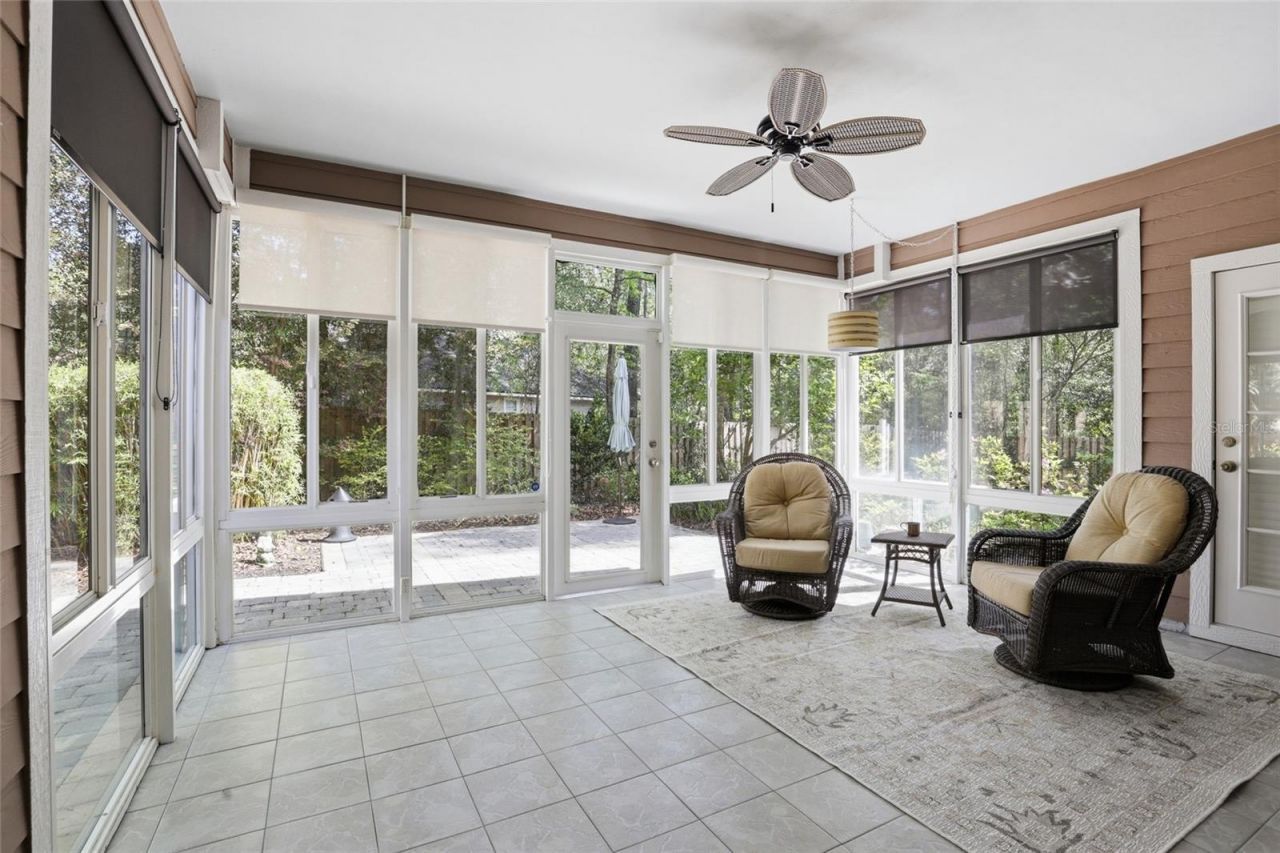 8828 NW 19th Lane, Gainesville, FL 32606 Photo