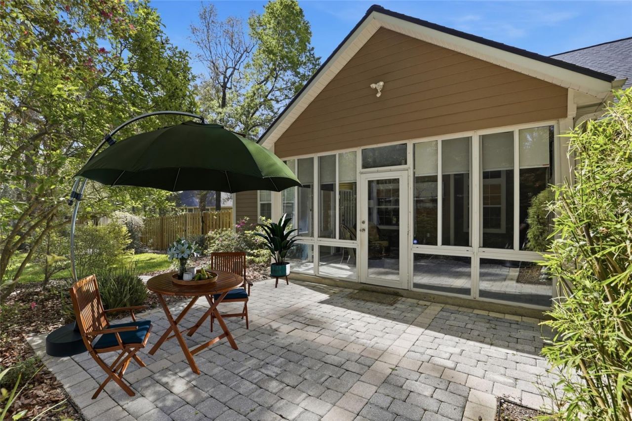 8828 NW 19th Lane, Gainesville, FL 32606 Photo