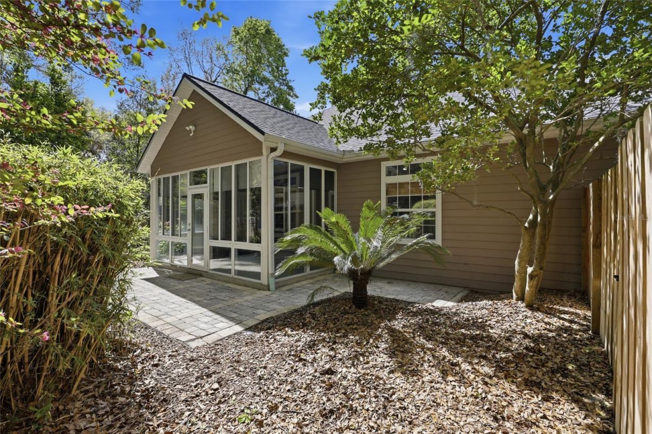 8828 NW 19th Lane, Gainesville, FL 32606 Photo