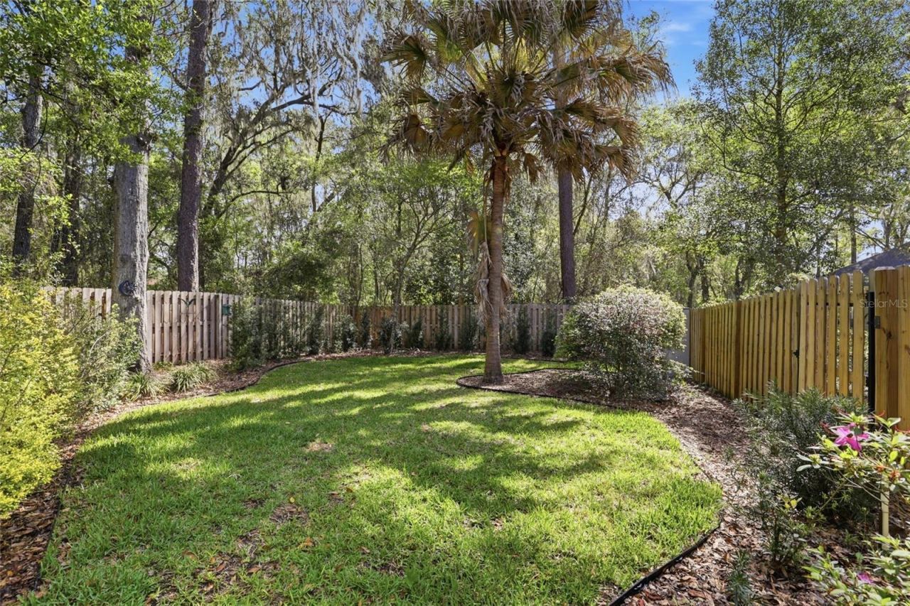 8828 NW 19th Lane, Gainesville, FL 32606 Photo