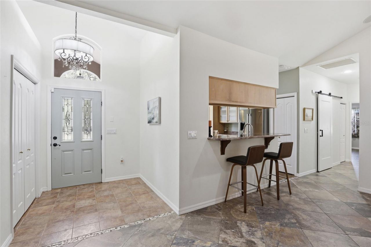 8828 NW 19th Lane, Gainesville, FL 32606 Photo