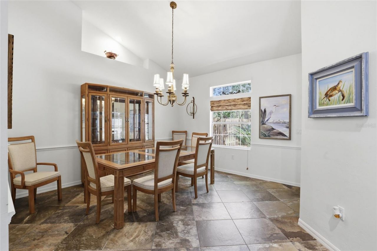 8828 NW 19th Lane, Gainesville, FL 32606 Photo