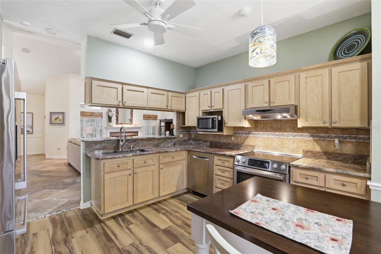 8828 NW 19th Lane, Gainesville, FL 32606 Photo