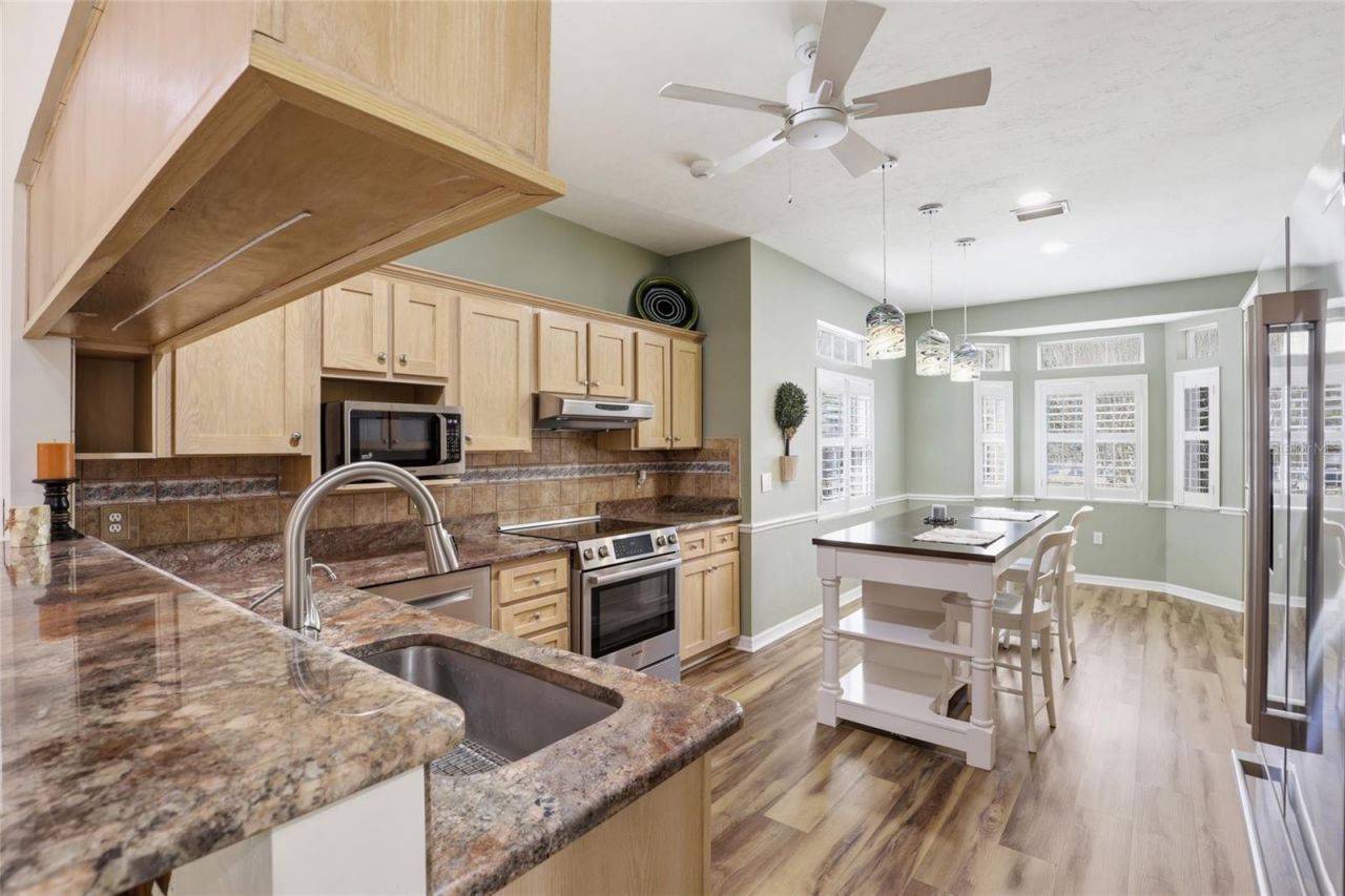 8828 NW 19th Lane, Gainesville, FL 32606 Photo