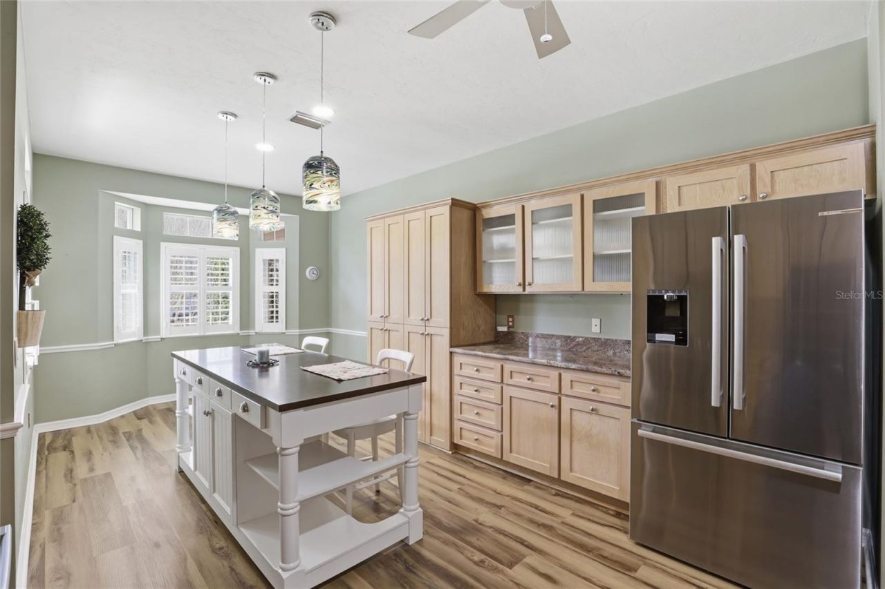 8828 NW 19th Lane, Gainesville, FL 32606 Photo