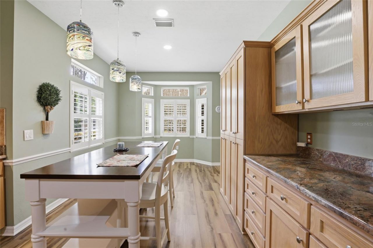 8828 NW 19th Lane, Gainesville, FL 32606 Photo