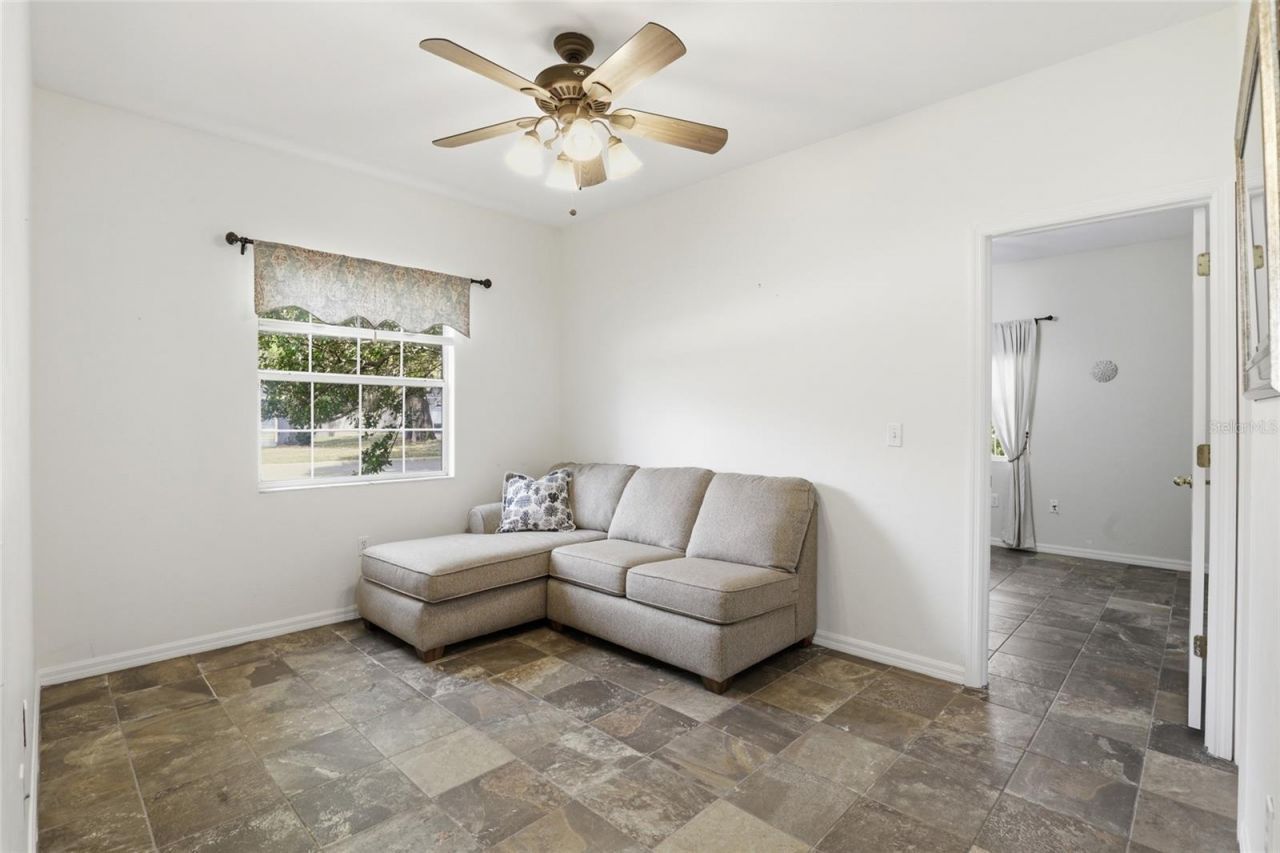 8828 NW 19th Lane, Gainesville, FL 32606 Photo