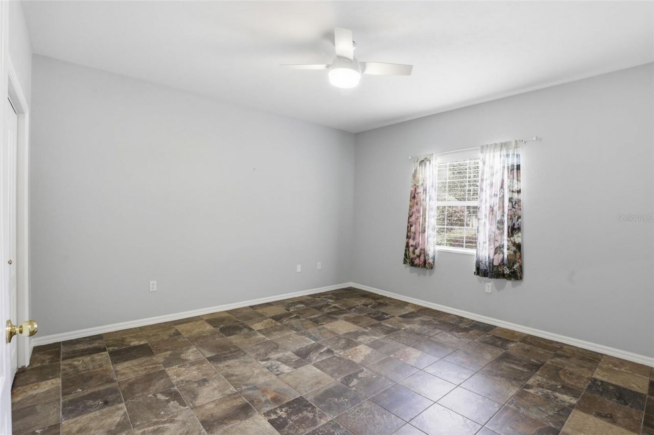 8828 NW 19th Lane, Gainesville, FL 32606 Photo