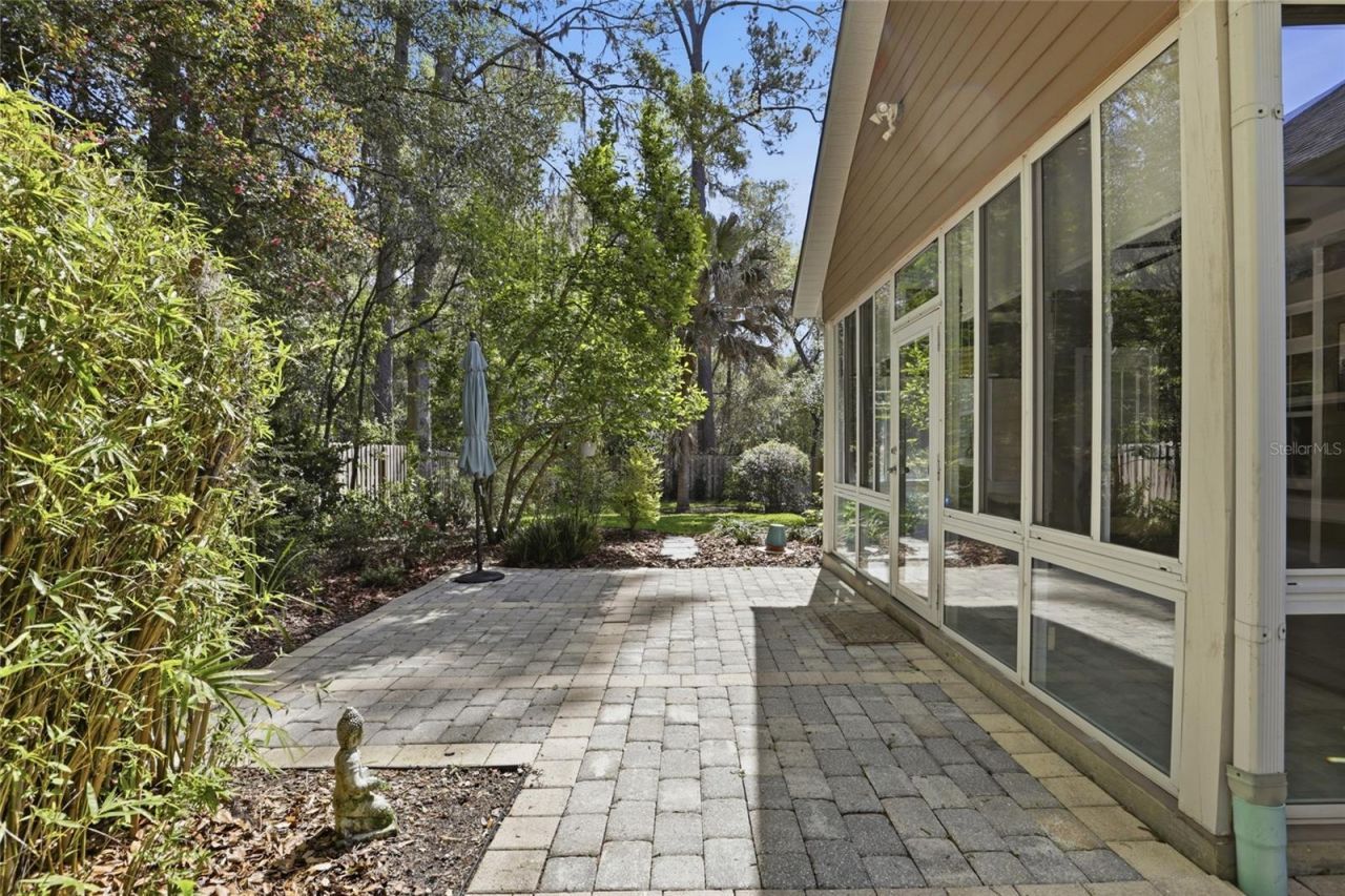 8828 NW 19th Lane, Gainesville, FL 32606 Photo