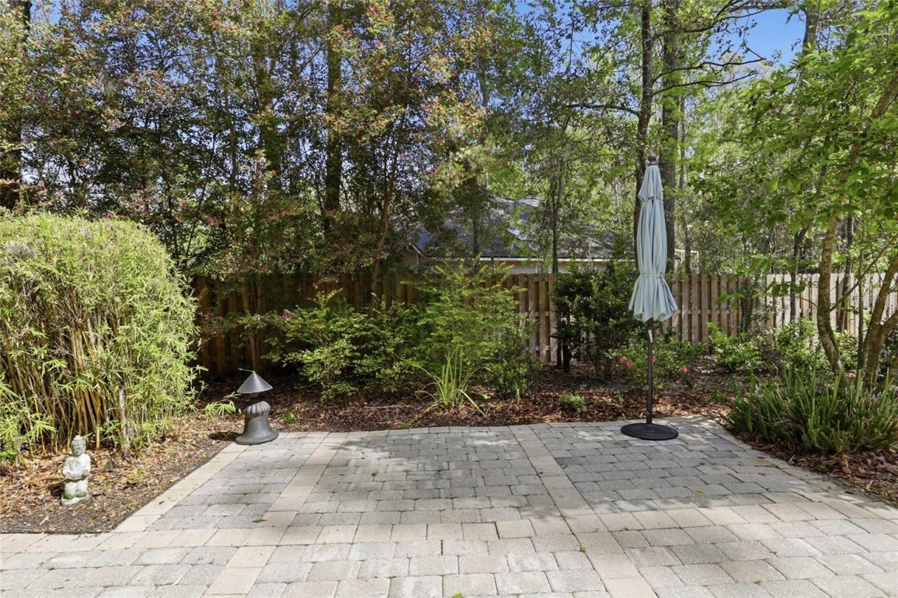 8828 NW 19th Lane, Gainesville, FL 32606 Photo