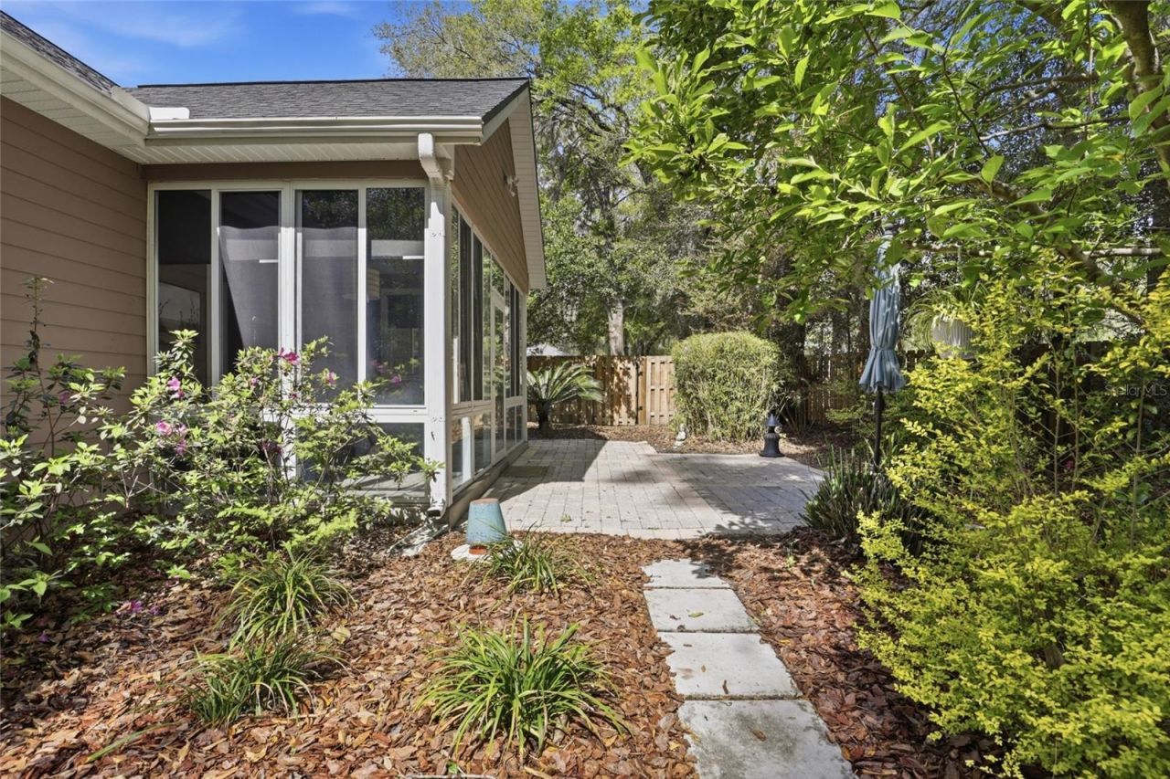 8828 NW 19th Lane, Gainesville, FL 32606 Photo