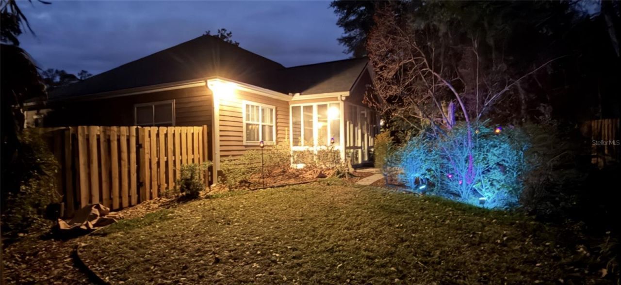 8828 NW 19th Lane, Gainesville, FL 32606 Photo