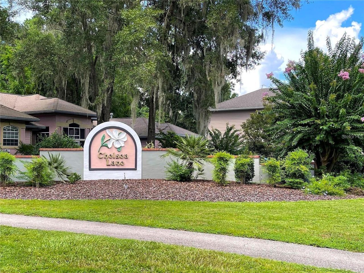 8828 NW 19th Lane, Gainesville, FL 32606 Photo