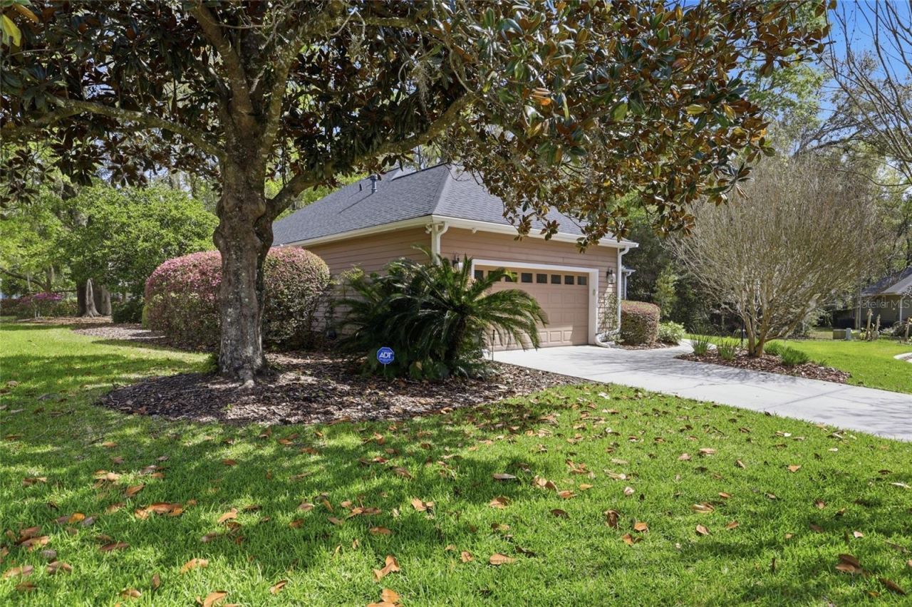 8828 NW 19th Lane, Gainesville, FL 32606 Photo