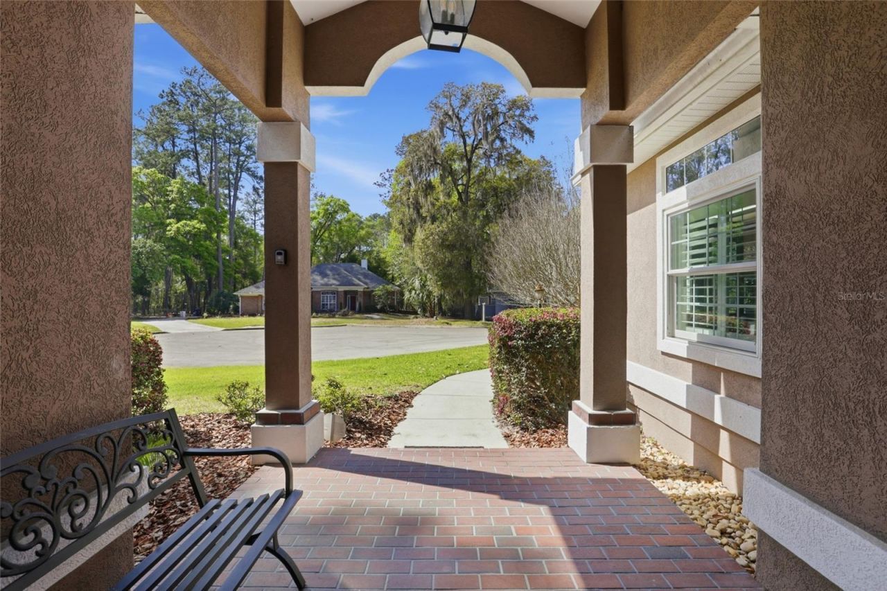 8828 NW 19th Lane, Gainesville, FL 32606 Photo