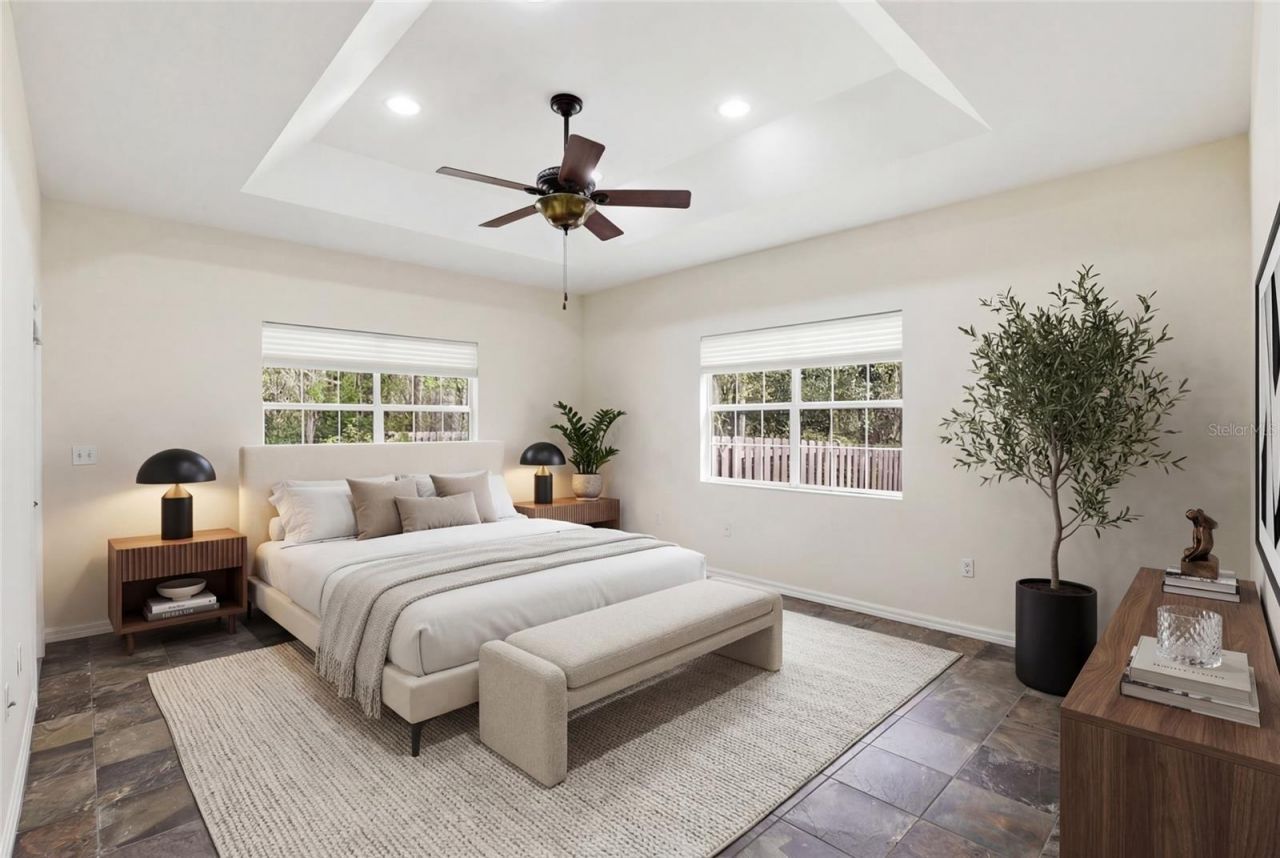 8828 NW 19th Lane, Gainesville, FL 32606 Photo