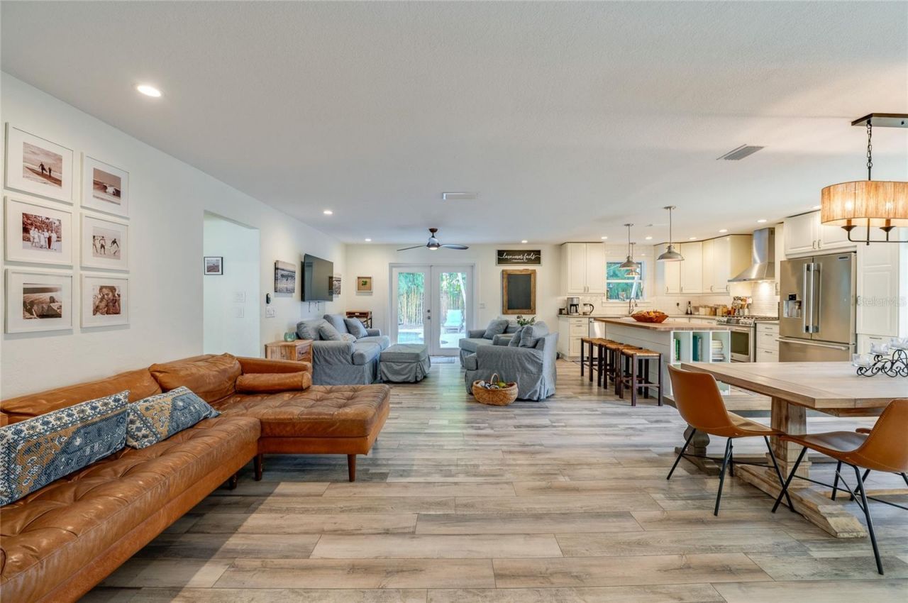 871 Lindenwood Circle E, Ormond Beach, FL 32174 Photo