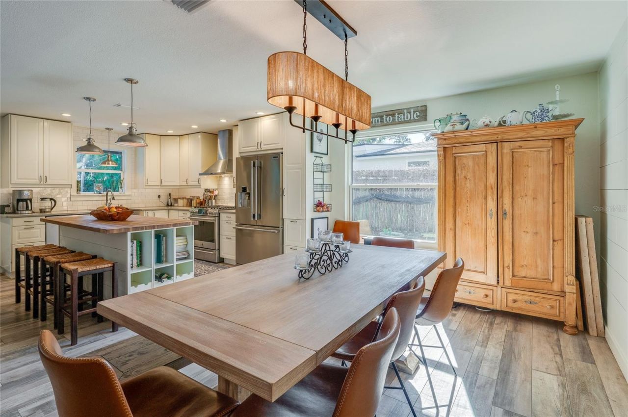 871 Lindenwood Circle E, Ormond Beach, FL 32174 Photo