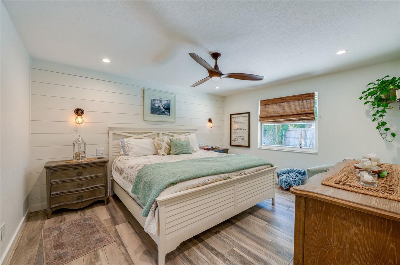 871 Lindenwood Circle E, Ormond Beach, FL 32174 Photo