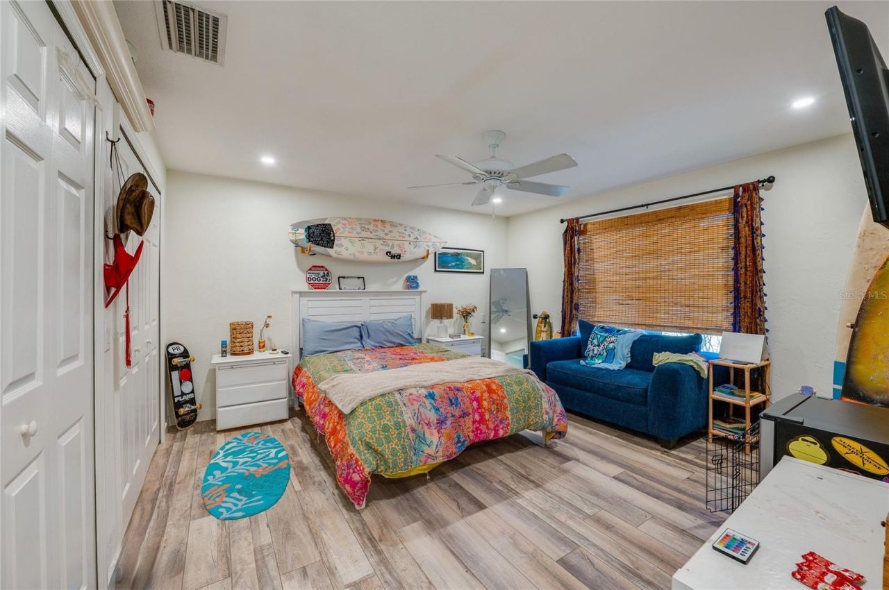 871 Lindenwood Circle E, Ormond Beach, FL 32174 Photo