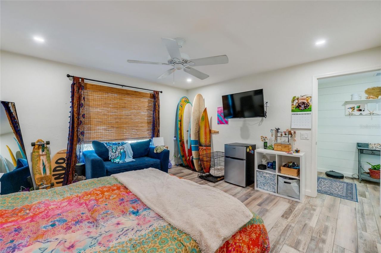 871 Lindenwood Circle E, Ormond Beach, FL 32174 Photo