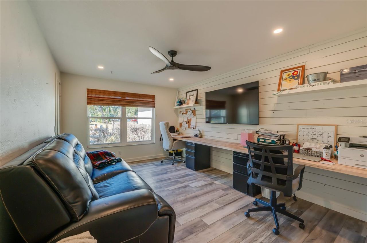 871 Lindenwood Circle E, Ormond Beach, FL 32174 Photo