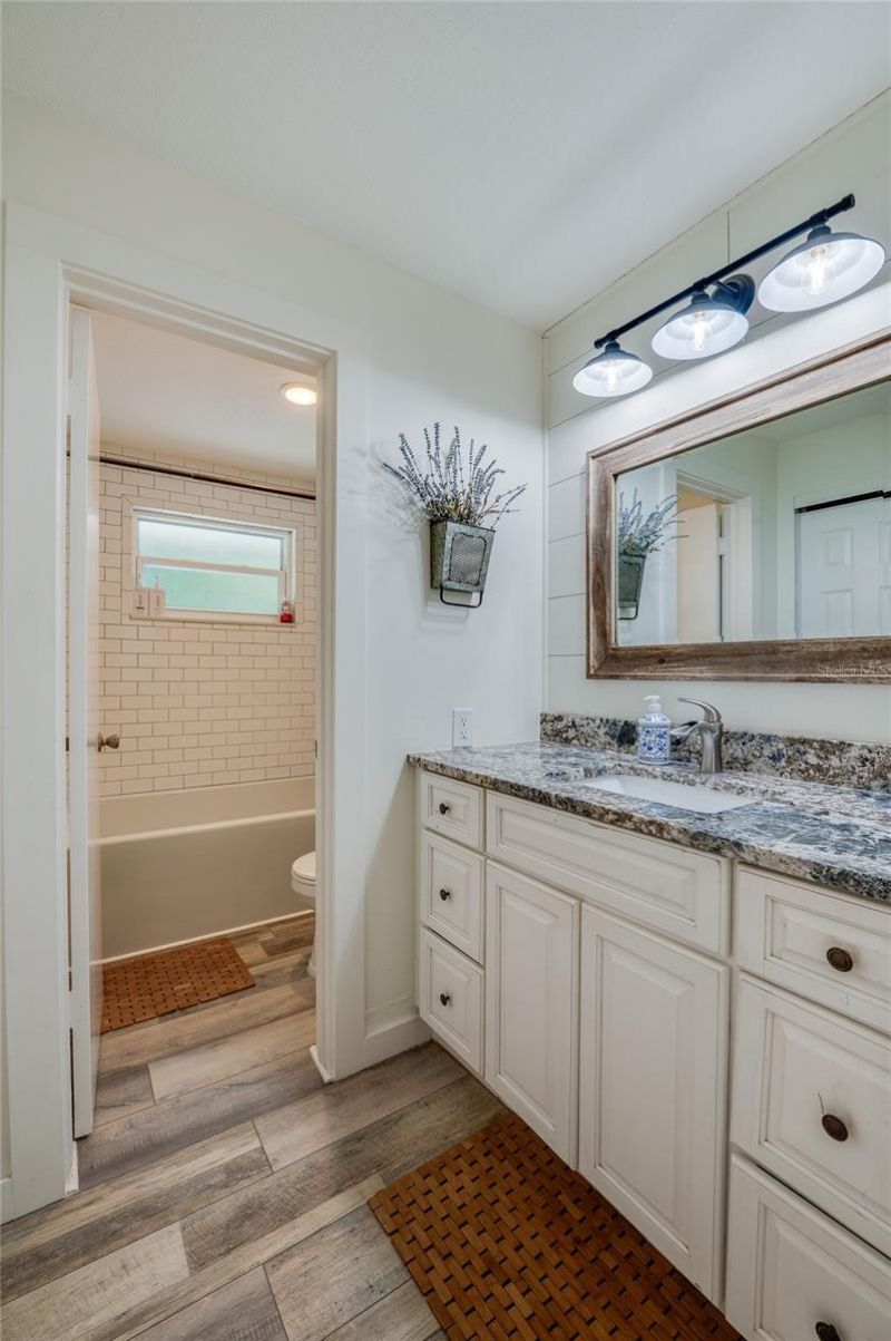 871 Lindenwood Circle E, Ormond Beach, FL 32174 Photo