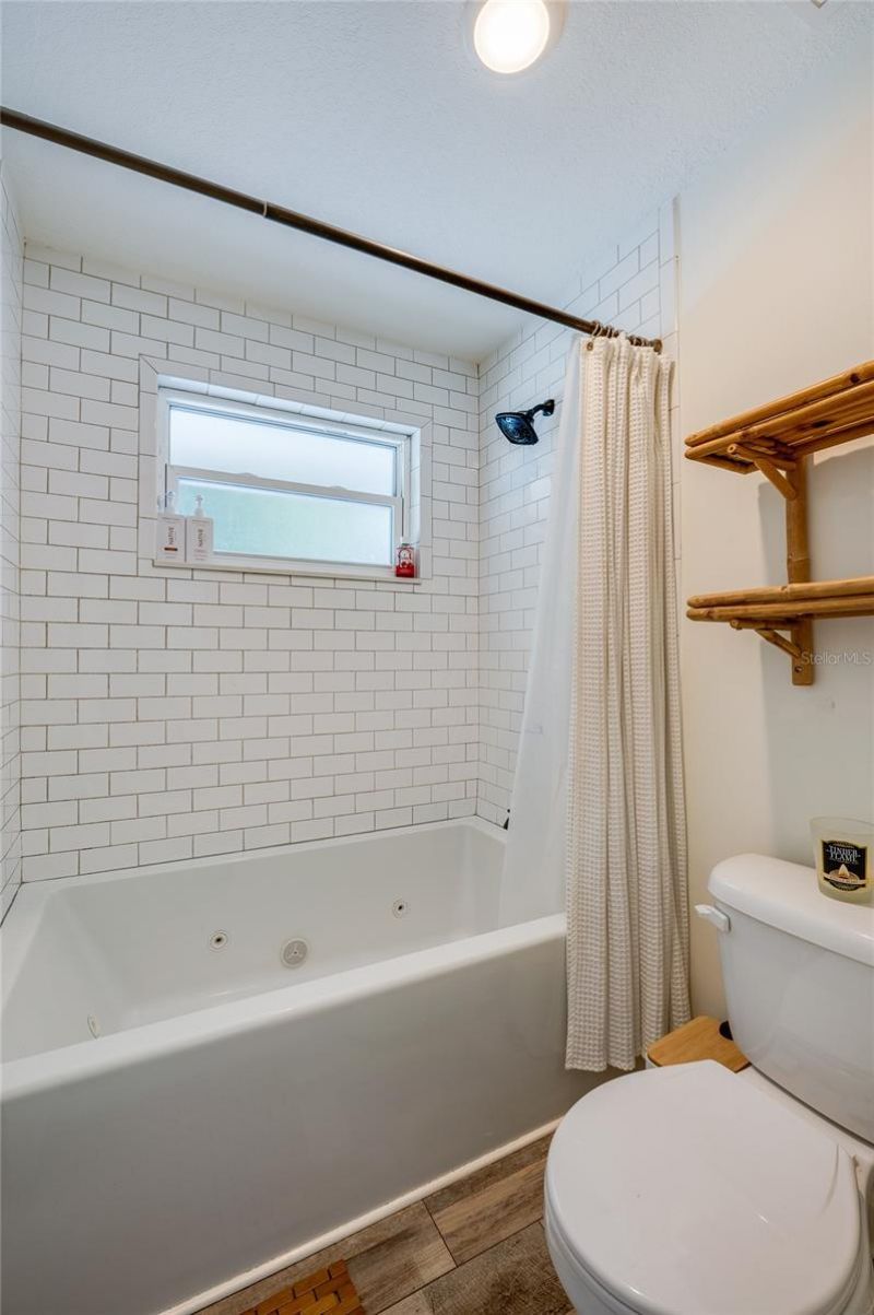 871 Lindenwood Circle E, Ormond Beach, FL 32174 Photo