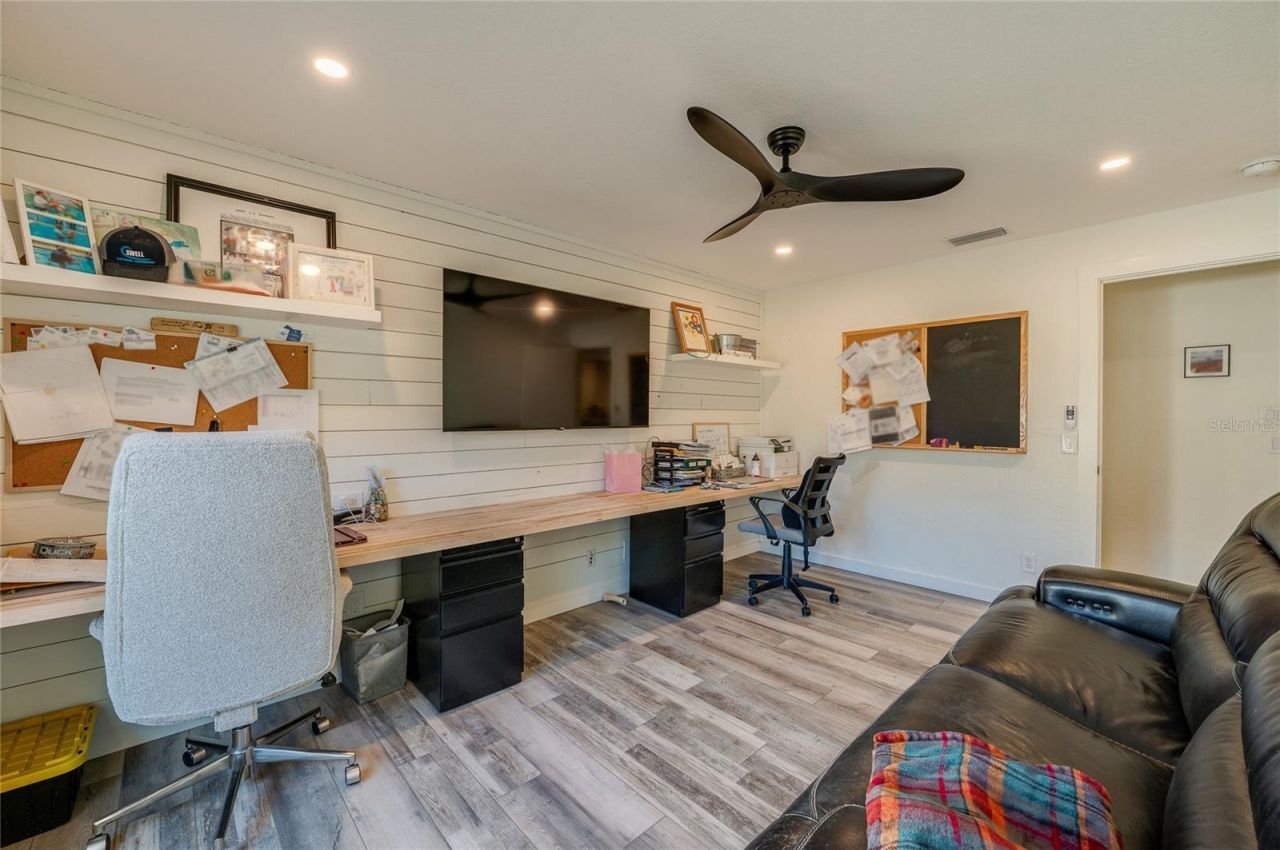 871 Lindenwood Circle E, Ormond Beach, FL 32174 Photo