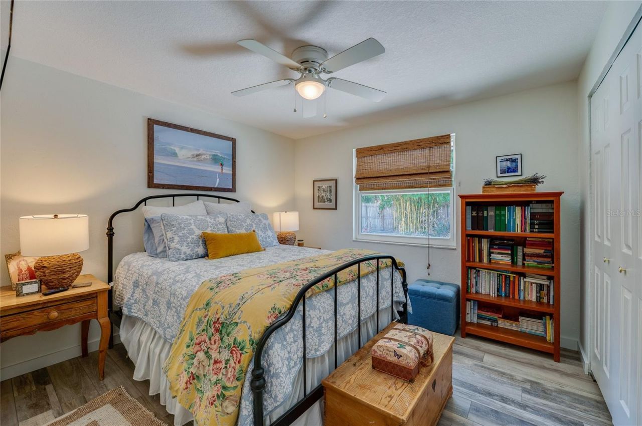 871 Lindenwood Circle E, Ormond Beach, FL 32174 Photo