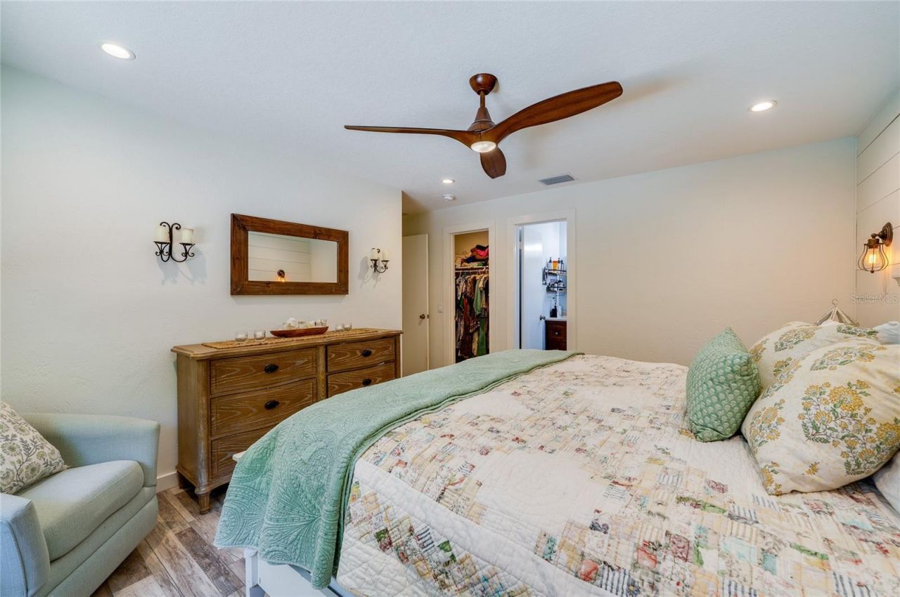 871 Lindenwood Circle E, Ormond Beach, FL 32174 Photo