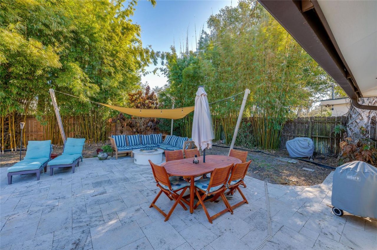 871 Lindenwood Circle E, Ormond Beach, FL 32174 Photo