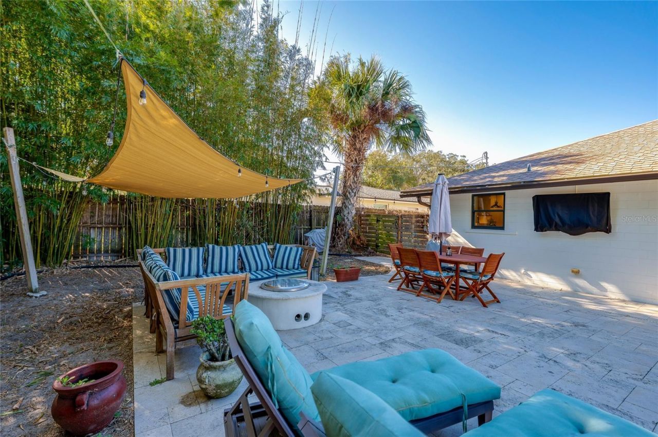 871 Lindenwood Circle E, Ormond Beach, FL 32174 Photo