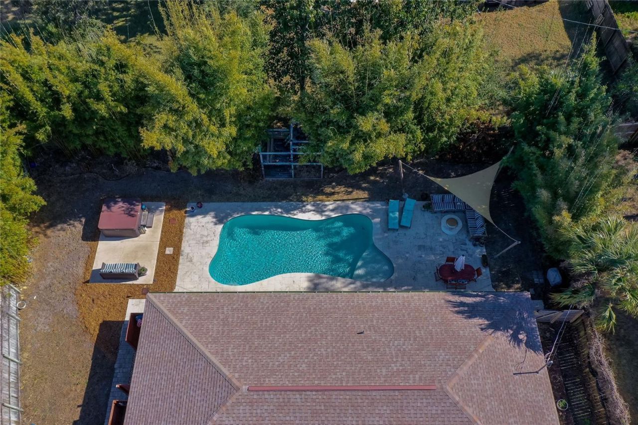 871 Lindenwood Circle E, Ormond Beach, FL 32174 Photo