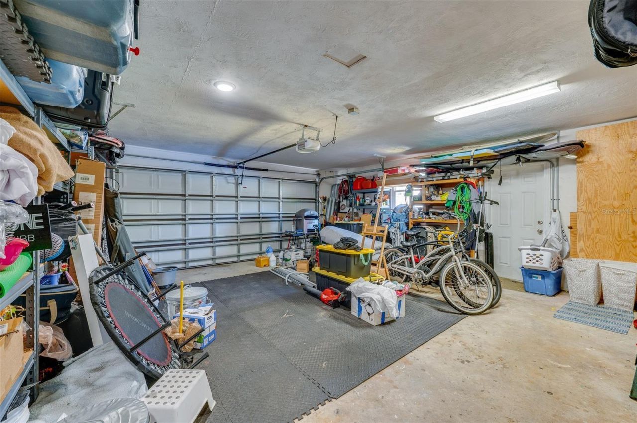 871 Lindenwood Circle E, Ormond Beach, FL 32174 Photo