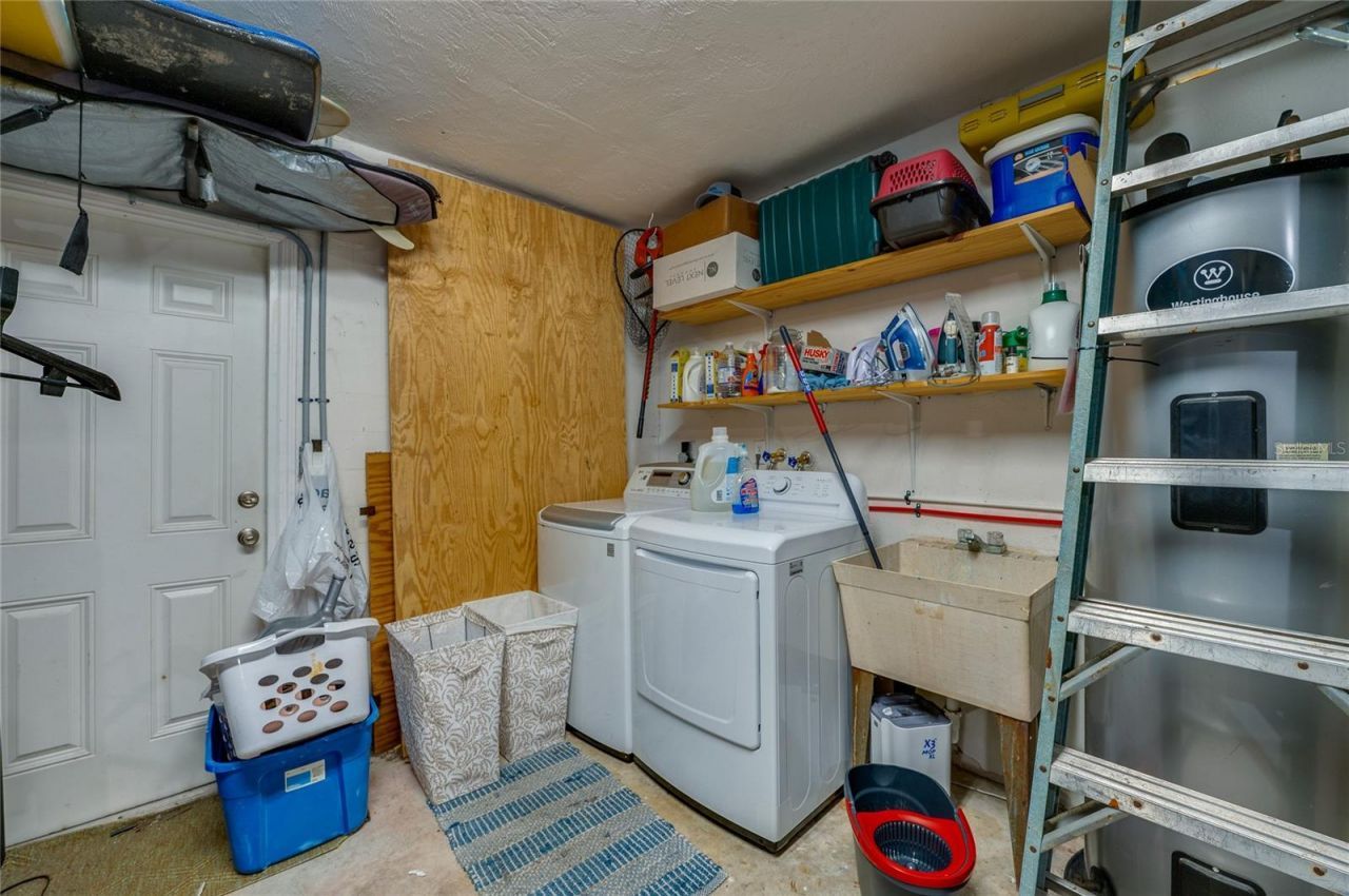 871 Lindenwood Circle E, Ormond Beach, FL 32174 Photo