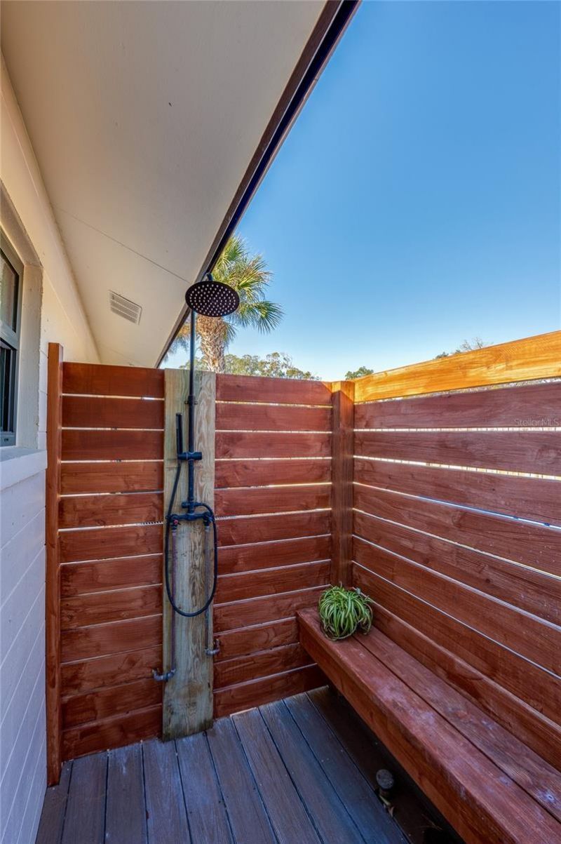 871 Lindenwood Circle E, Ormond Beach, FL 32174 Photo