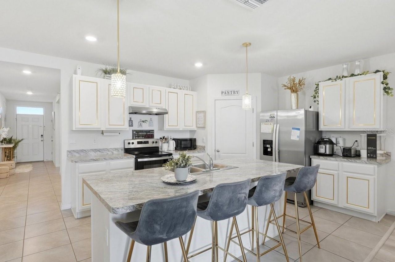 807 Auburn Grove Court, Auburndale, FL 33823 Photo