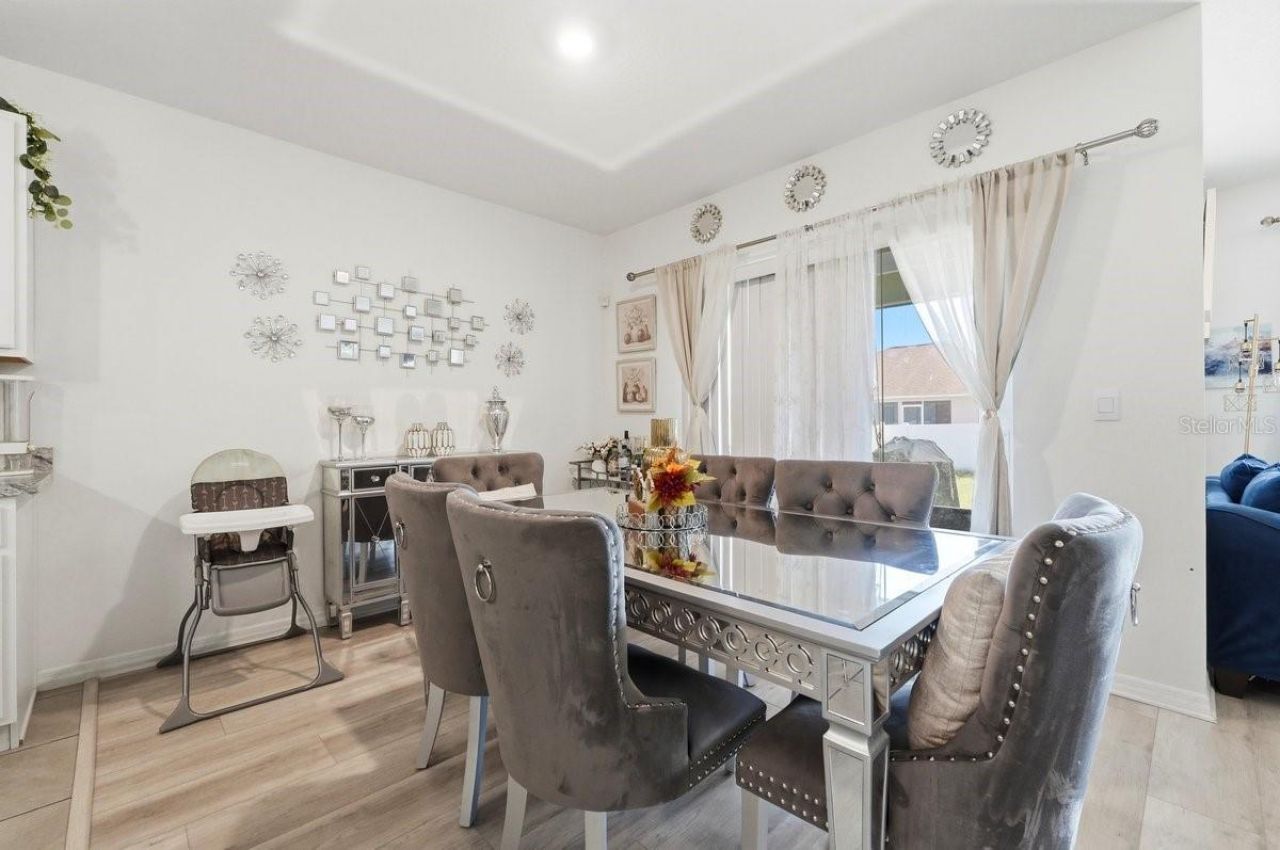 807 Auburn Grove Court, Auburndale, FL 33823 Photo