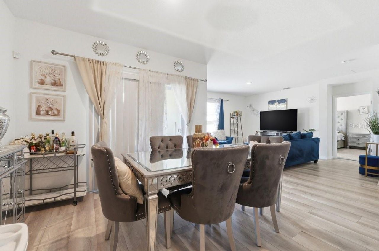 807 Auburn Grove Court, Auburndale, FL 33823 Photo