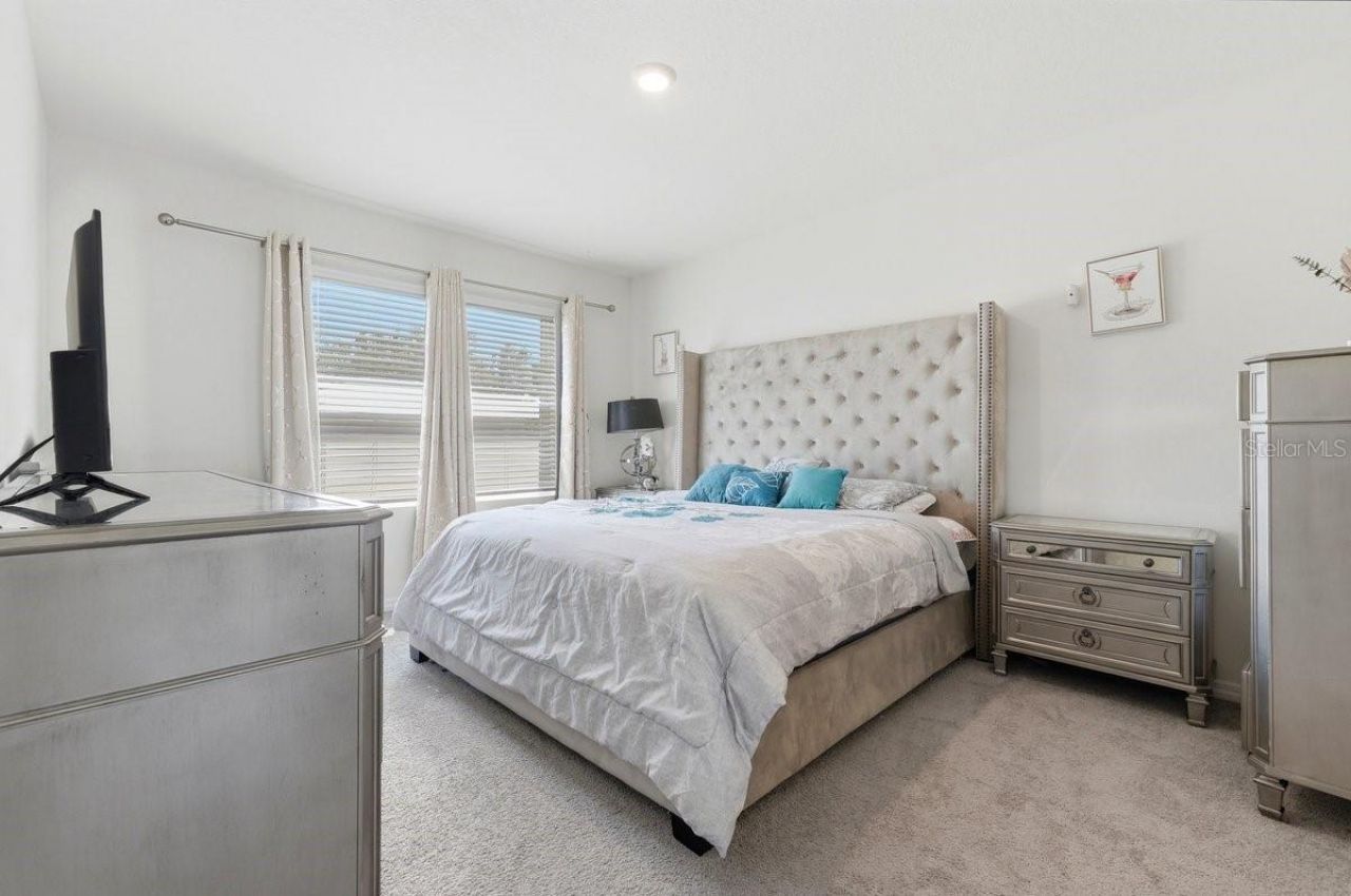 807 Auburn Grove Court, Auburndale, FL 33823 Photo