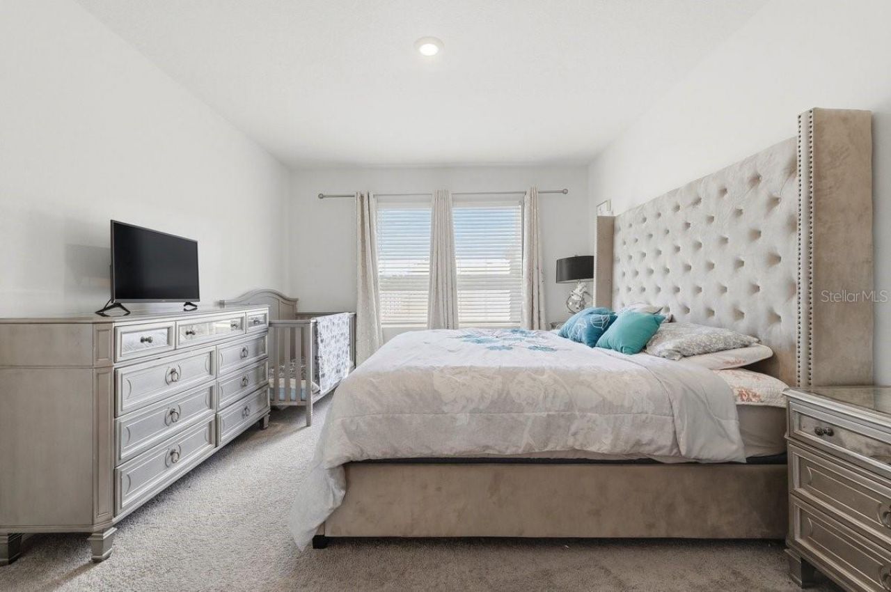 807 Auburn Grove Court, Auburndale, FL 33823 Photo