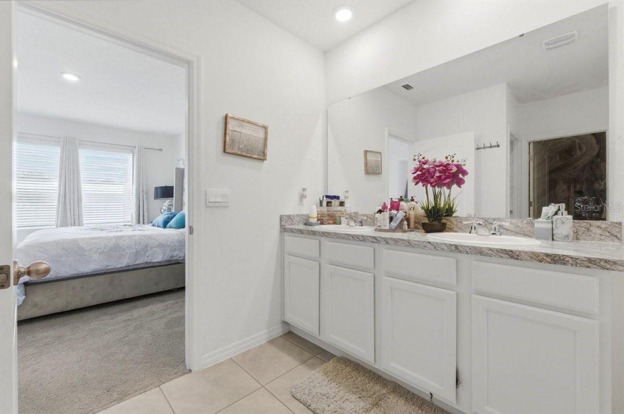 807 Auburn Grove Court, Auburndale, FL 33823 Photo