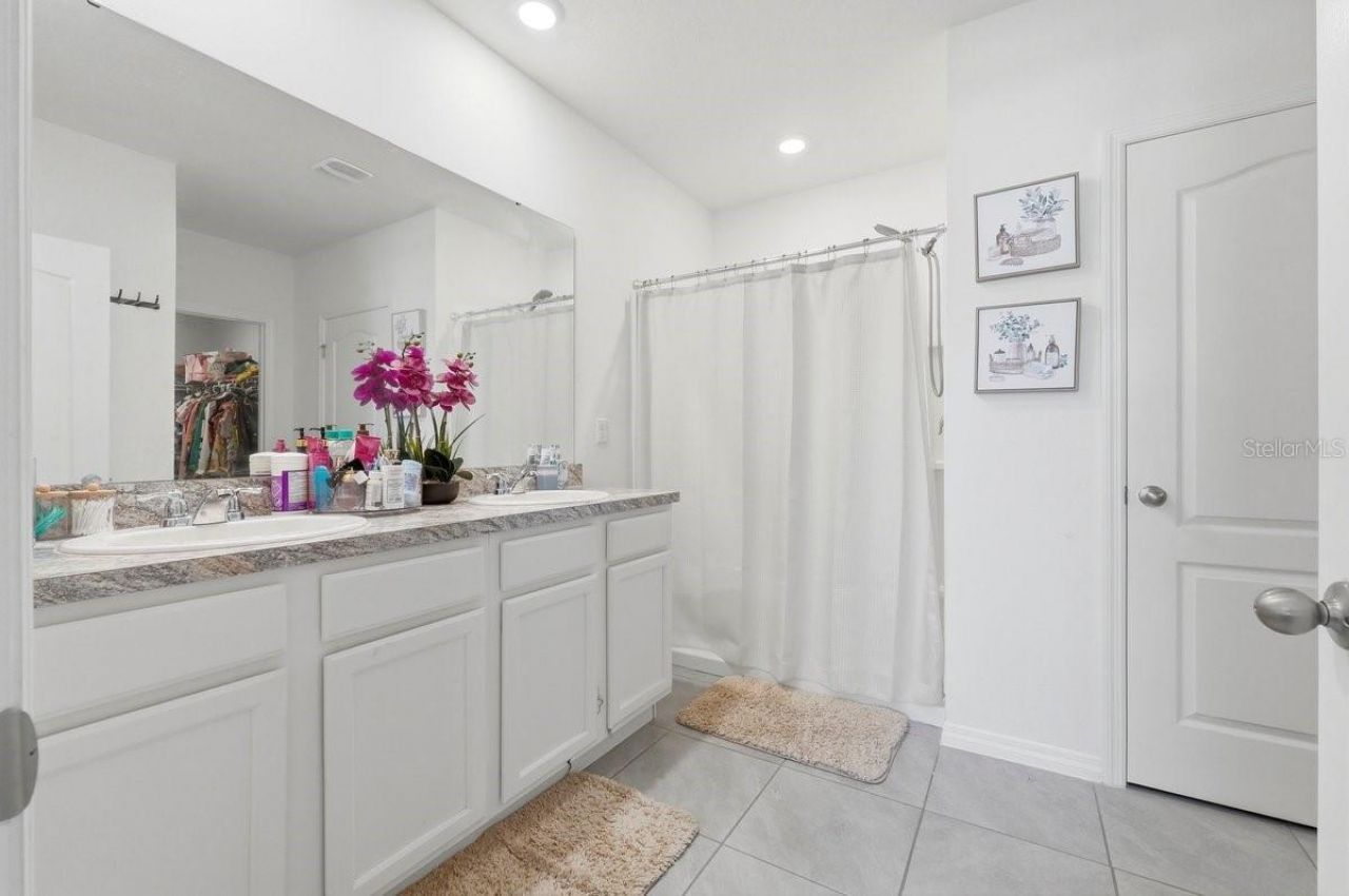 807 Auburn Grove Court, Auburndale, FL 33823 Photo