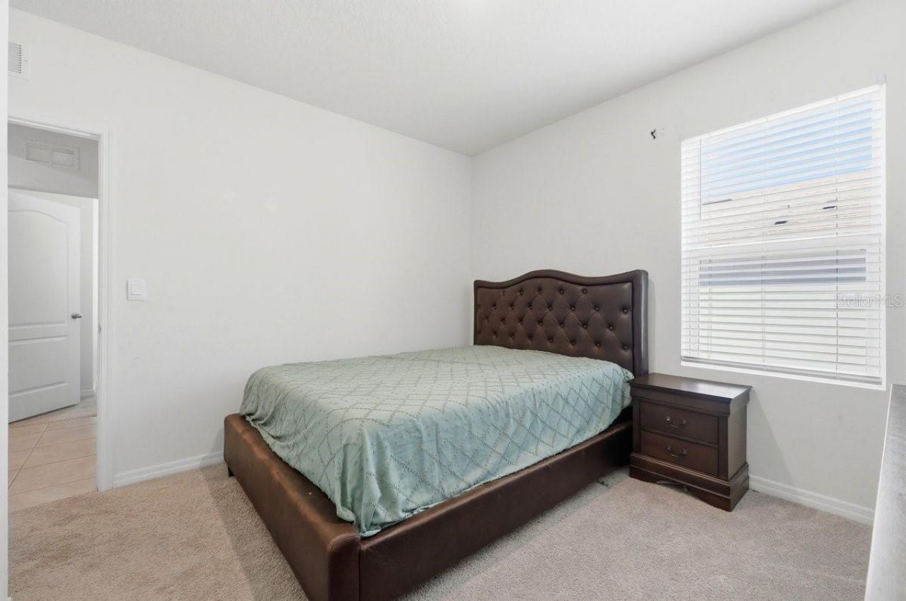 807 Auburn Grove Court, Auburndale, FL 33823 Photo