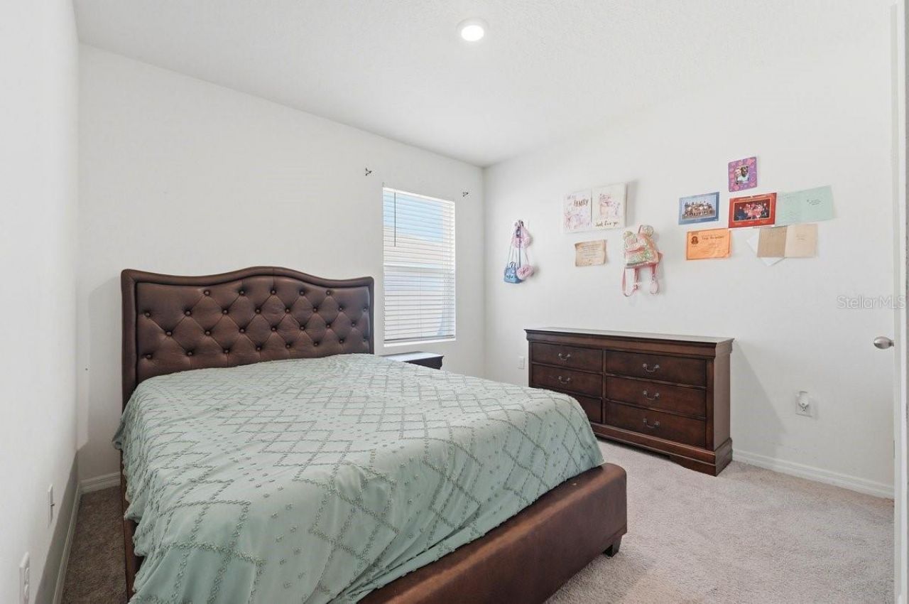 807 Auburn Grove Court, Auburndale, FL 33823 Photo