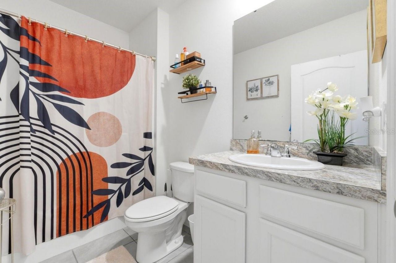 807 Auburn Grove Court, Auburndale, FL 33823 Photo