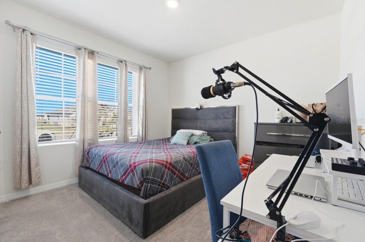 807 Auburn Grove Court, Auburndale, FL 33823 Photo