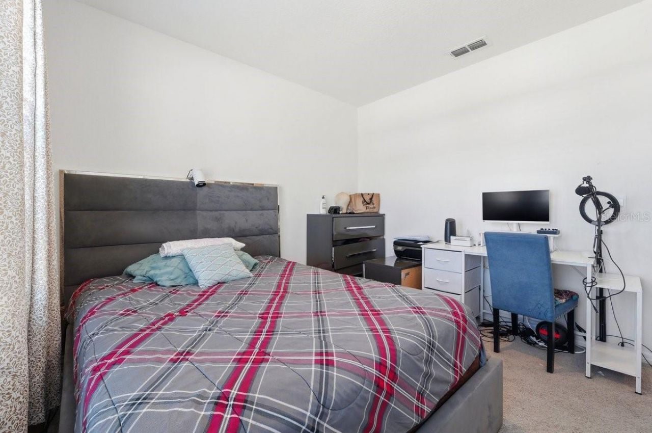 807 Auburn Grove Court, Auburndale, FL 33823 Photo